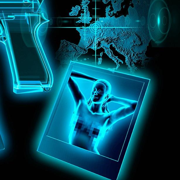 сайт магазин даркнет