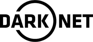 сайты onion список